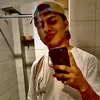 fernandotaquichir