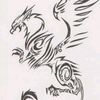 gryphon1385