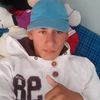 fabianprieto8