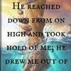 jesuslovesus31
