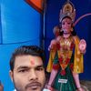 sulabhshah2214