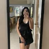 iamlydelicious