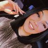 maria_m71125