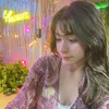 _gigiyon_
