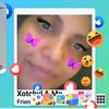 xotchy_sun