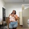 maddiemmc13