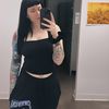 TCDEMON666
