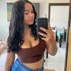 kauane_ramos_s