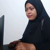 halo_evi