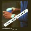 user5982893505440