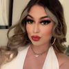 lilianajailene