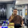 sancho_stunt_ac