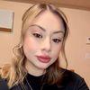 aprilnicoleee20