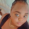 ja_spicequeen