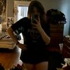 .jscandace