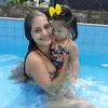 luanaferreira323