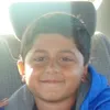 rohail.mistry