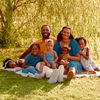 thelfamily
