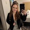 kaylamcgaughey1