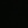 gabefranco18