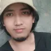 qrst122