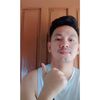 anggasya26