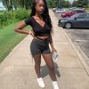 natural_baddie