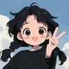 ✨Ngọc Huyền ✨
