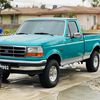 4x4chucho