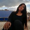 soycomounbuenvino