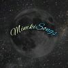 MimKiSongs61
