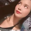 makuletteyang