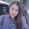 rovianaputri