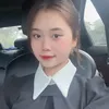 quin_206