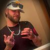 austincoulter7
