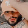 nandofermen
