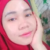 ayrhies_na