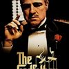 78godfather