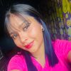 ivetthernandez1105