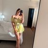 elizabethstanley_