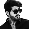 mjhoool965