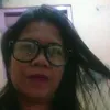 idasanjaya64