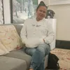 momomanano