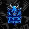 tfxdemon