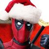 deadpoolfan2016