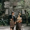 hendr4mahesa