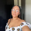 bygabrielle0