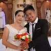 wenalyngueta