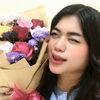 idaabigaille