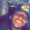normalguy20_